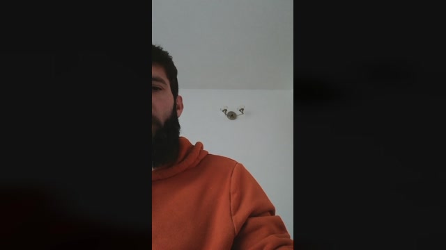 Mario84Luci  12-10-2022